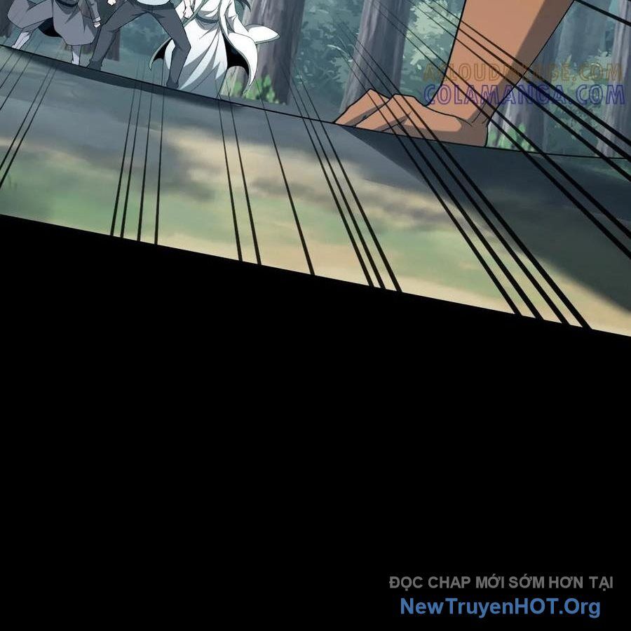 Ngày Tôi Sinh Ra, Bách Quỷ Dạ Hành, Tuyết Thi Hộ Đạo Chapter 762 - 39