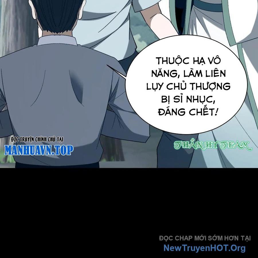 Ngày Tôi Sinh Ra, Bách Quỷ Dạ Hành, Tuyết Thi Hộ Đạo Chapter 762 - 41