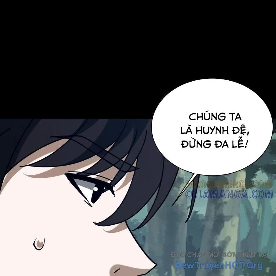 Ngày Tôi Sinh Ra, Bách Quỷ Dạ Hành, Tuyết Thi Hộ Đạo Chapter 762 - 42