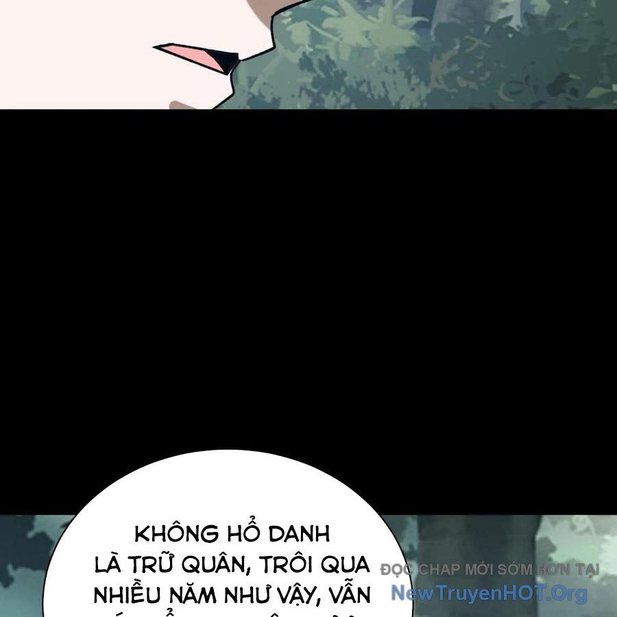 Ngày Tôi Sinh Ra, Bách Quỷ Dạ Hành, Tuyết Thi Hộ Đạo Chapter 762 - 43