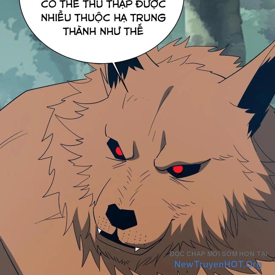 Ngày Tôi Sinh Ra, Bách Quỷ Dạ Hành, Tuyết Thi Hộ Đạo Chapter 762 - 44