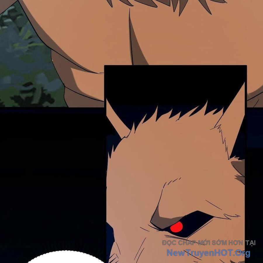 Ngày Tôi Sinh Ra, Bách Quỷ Dạ Hành, Tuyết Thi Hộ Đạo Chapter 762 - 45