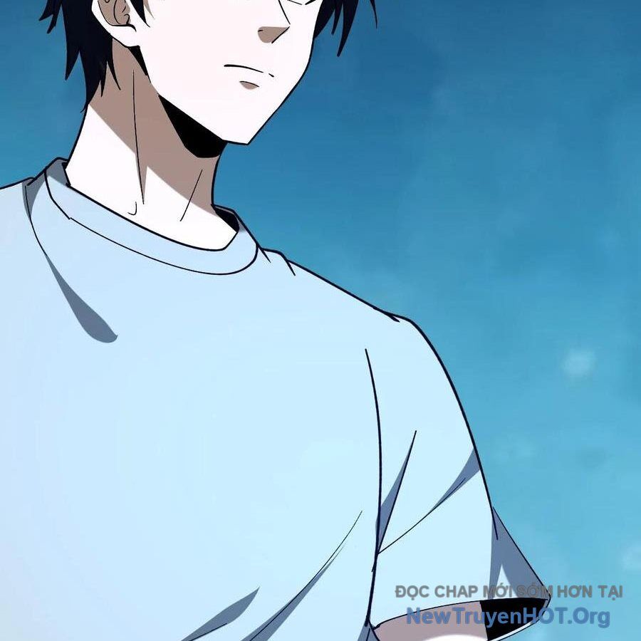 Ngày Tôi Sinh Ra, Bách Quỷ Dạ Hành, Tuyết Thi Hộ Đạo Chapter 762 - 47