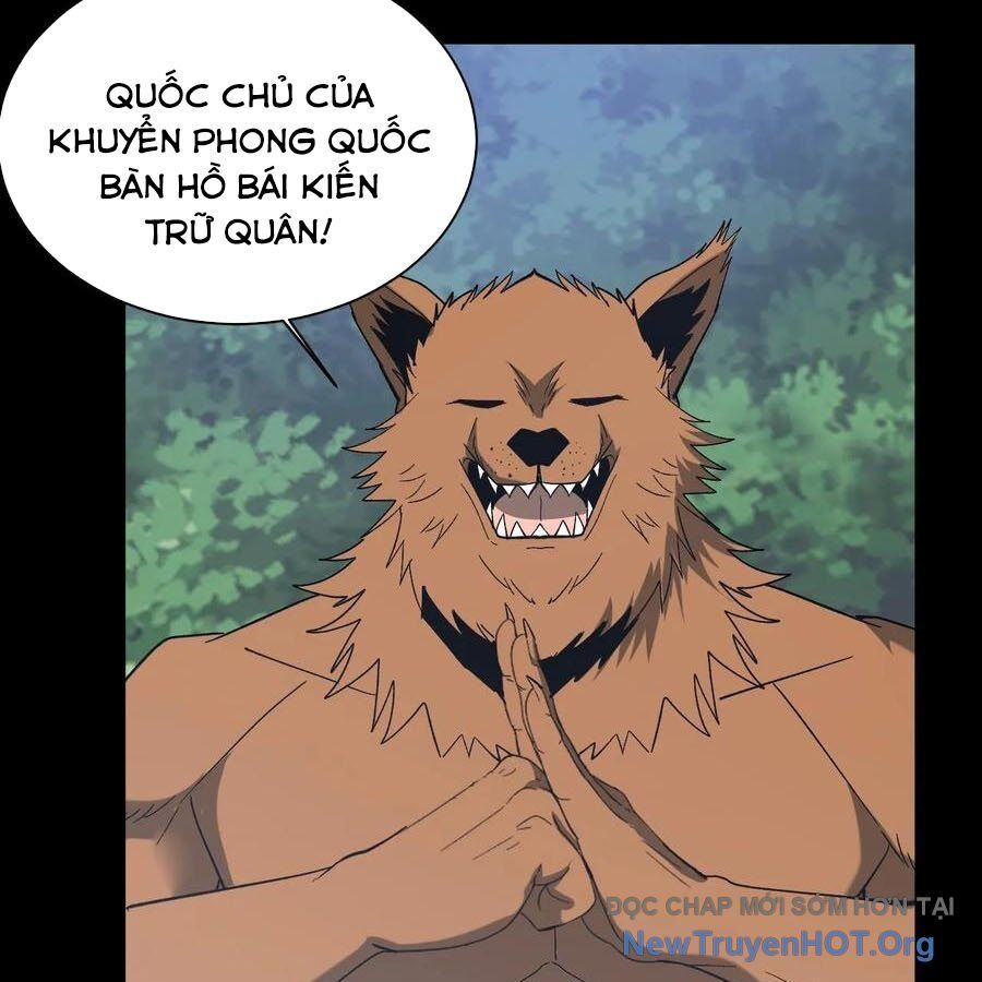 Ngày Tôi Sinh Ra, Bách Quỷ Dạ Hành, Tuyết Thi Hộ Đạo Chapter 762 - 6