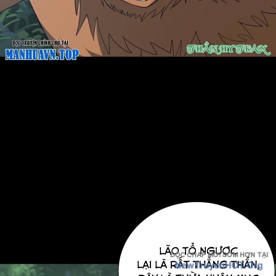 Ngày Tôi Sinh Ra, Bách Quỷ Dạ Hành, Tuyết Thi Hộ Đạo Chapter 762 - 52