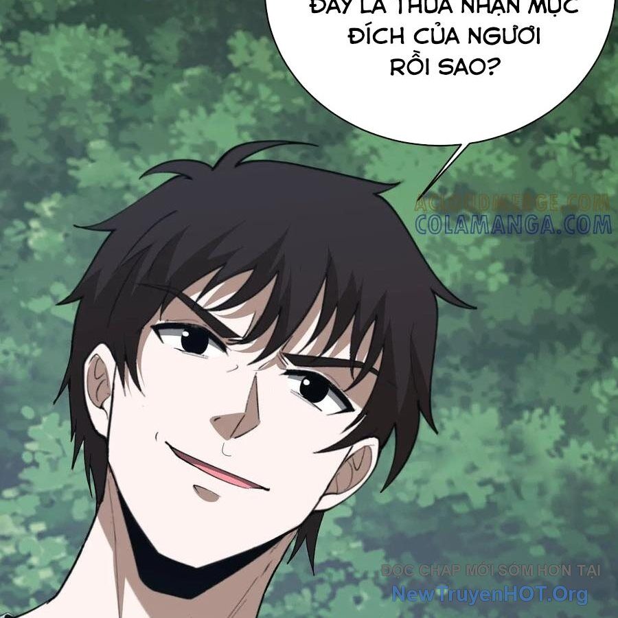 Ngày Tôi Sinh Ra, Bách Quỷ Dạ Hành, Tuyết Thi Hộ Đạo Chapter 762 - 53