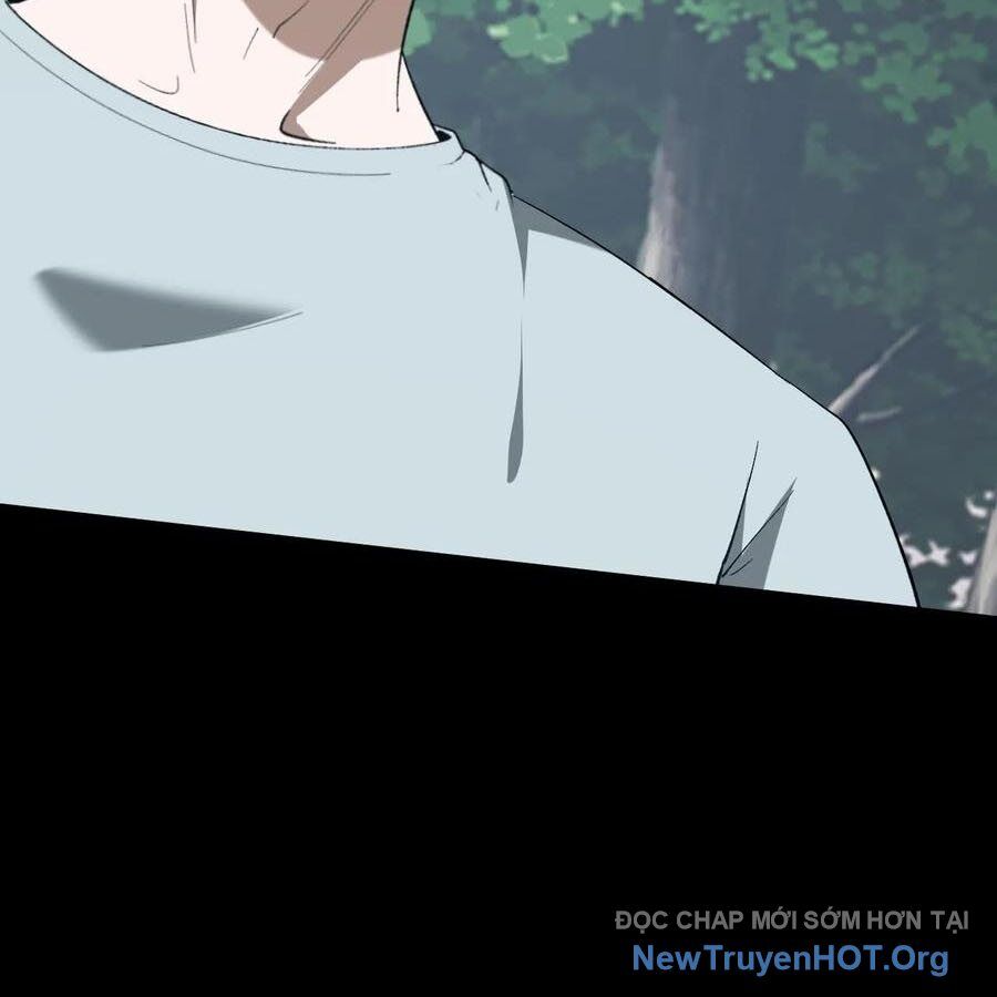 Ngày Tôi Sinh Ra, Bách Quỷ Dạ Hành, Tuyết Thi Hộ Đạo Chapter 762 - 54