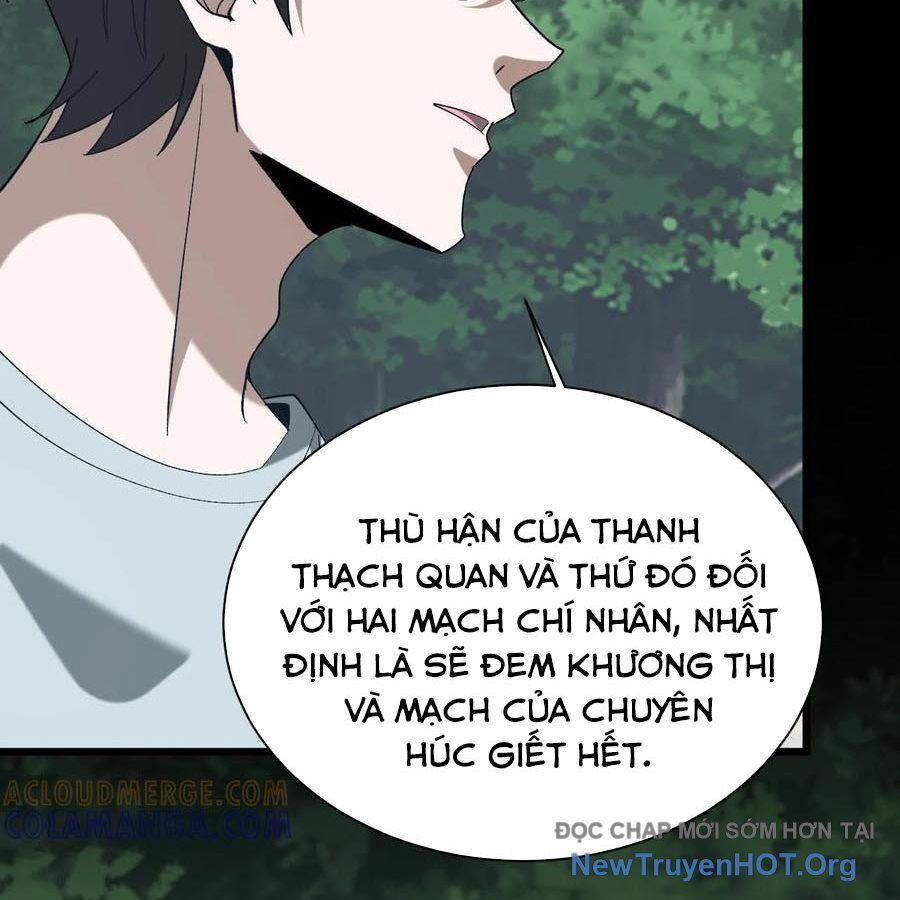 Ngày Tôi Sinh Ra, Bách Quỷ Dạ Hành, Tuyết Thi Hộ Đạo Chapter 762 - 56