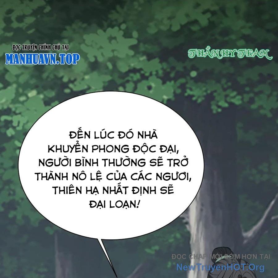 Ngày Tôi Sinh Ra, Bách Quỷ Dạ Hành, Tuyết Thi Hộ Đạo Chapter 762 - 57