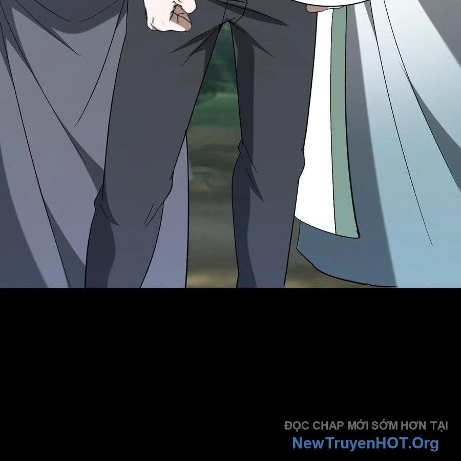 Ngày Tôi Sinh Ra, Bách Quỷ Dạ Hành, Tuyết Thi Hộ Đạo Chapter 762 - 59