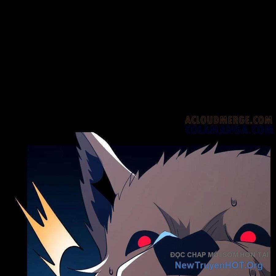 Ngày Tôi Sinh Ra, Bách Quỷ Dạ Hành, Tuyết Thi Hộ Đạo Chapter 762 - 60