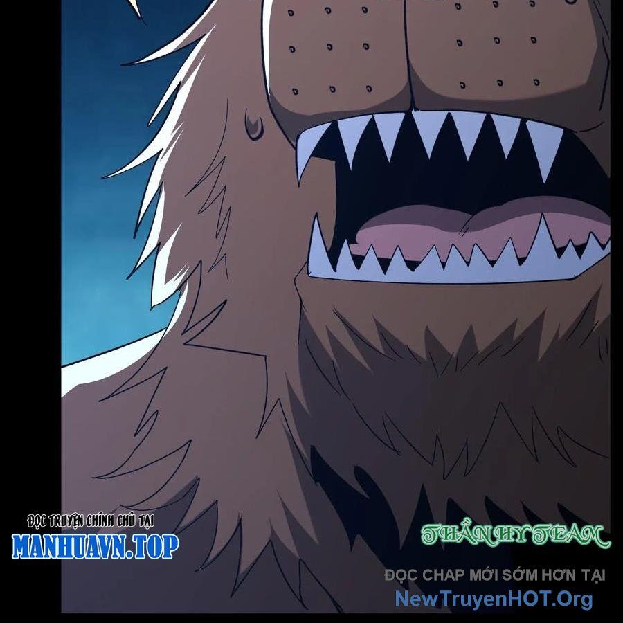 Ngày Tôi Sinh Ra, Bách Quỷ Dạ Hành, Tuyết Thi Hộ Đạo Chapter 762 - 61