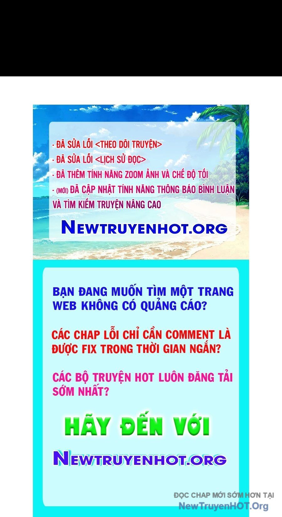 Ngày Tôi Sinh Ra, Bách Quỷ Dạ Hành, Tuyết Thi Hộ Đạo Chapter 762 - 62