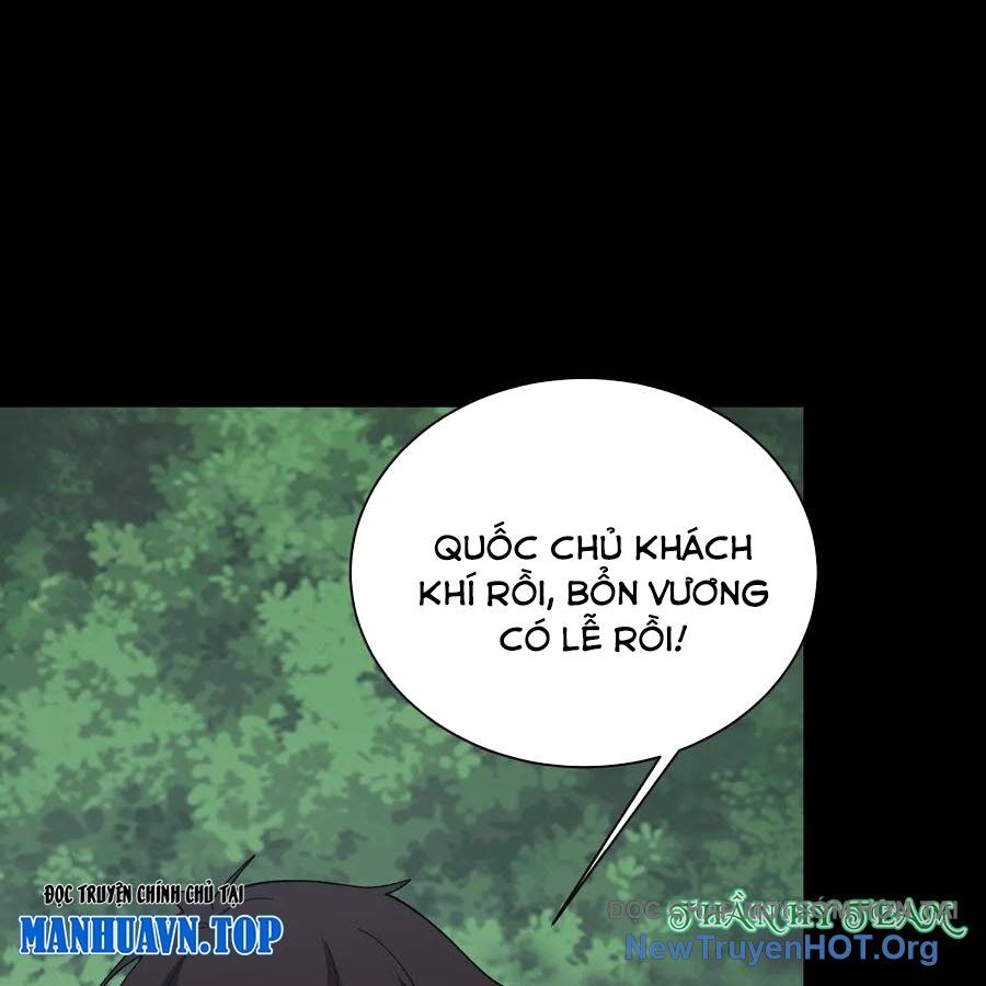 Ngày Tôi Sinh Ra, Bách Quỷ Dạ Hành, Tuyết Thi Hộ Đạo Chapter 762 - 8