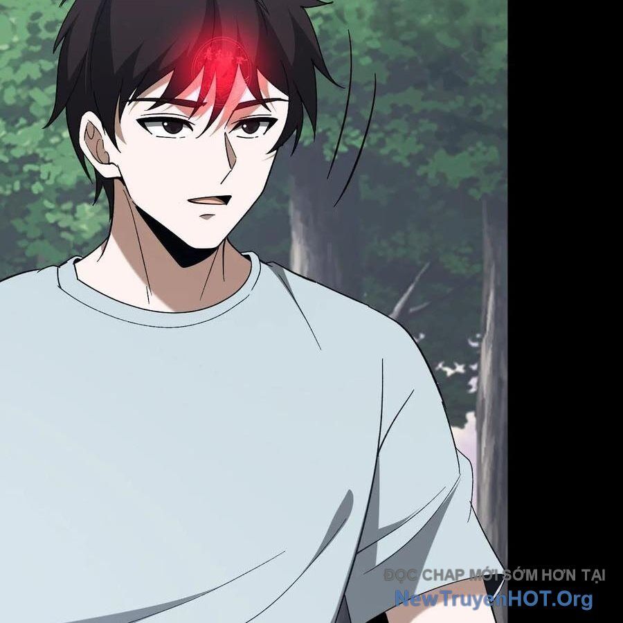 Ngày Tôi Sinh Ra, Bách Quỷ Dạ Hành, Tuyết Thi Hộ Đạo Chapter 762 - 9