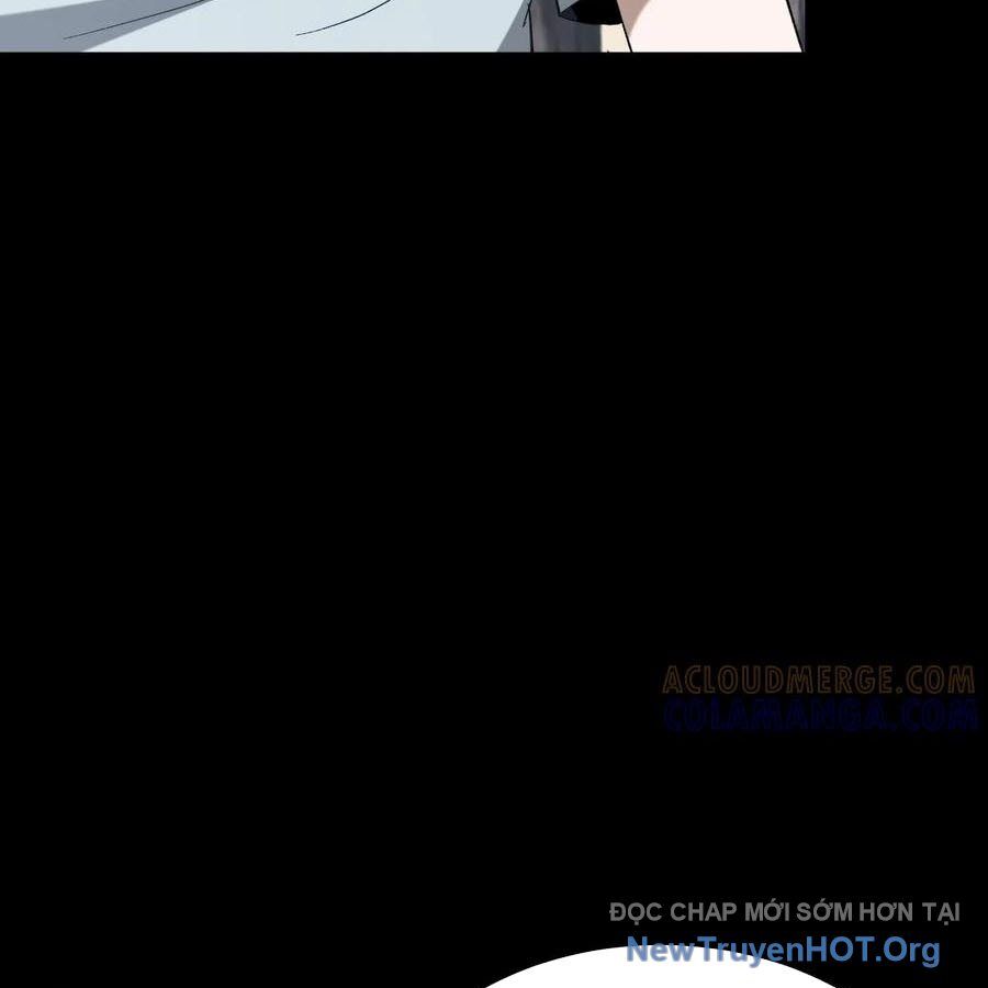 Ngày Tôi Sinh Ra, Bách Quỷ Dạ Hành, Tuyết Thi Hộ Đạo Chapter 762 - 10