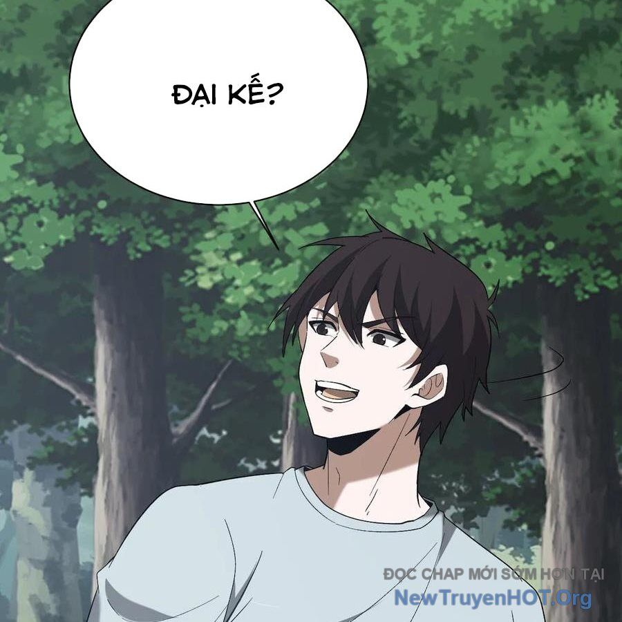 Ngày Tôi Sinh Ra, Bách Quỷ Dạ Hành, Tuyết Thi Hộ Đạo Chapter 763 - 11