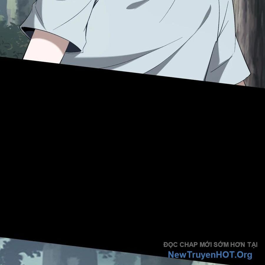 Ngày Tôi Sinh Ra, Bách Quỷ Dạ Hành, Tuyết Thi Hộ Đạo Chapter 763 - 12