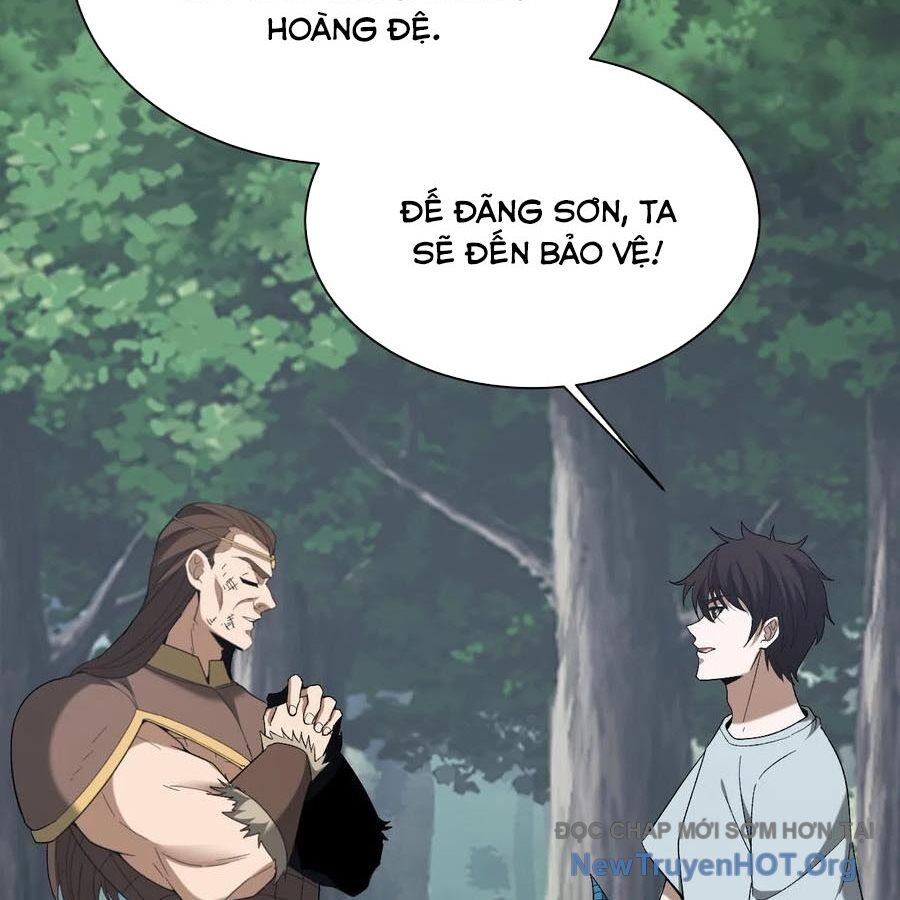 Ngày Tôi Sinh Ra, Bách Quỷ Dạ Hành, Tuyết Thi Hộ Đạo Chapter 763 - 15