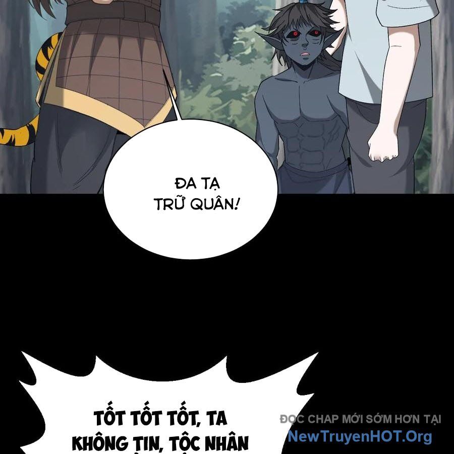 Ngày Tôi Sinh Ra, Bách Quỷ Dạ Hành, Tuyết Thi Hộ Đạo Chapter 763 - 16