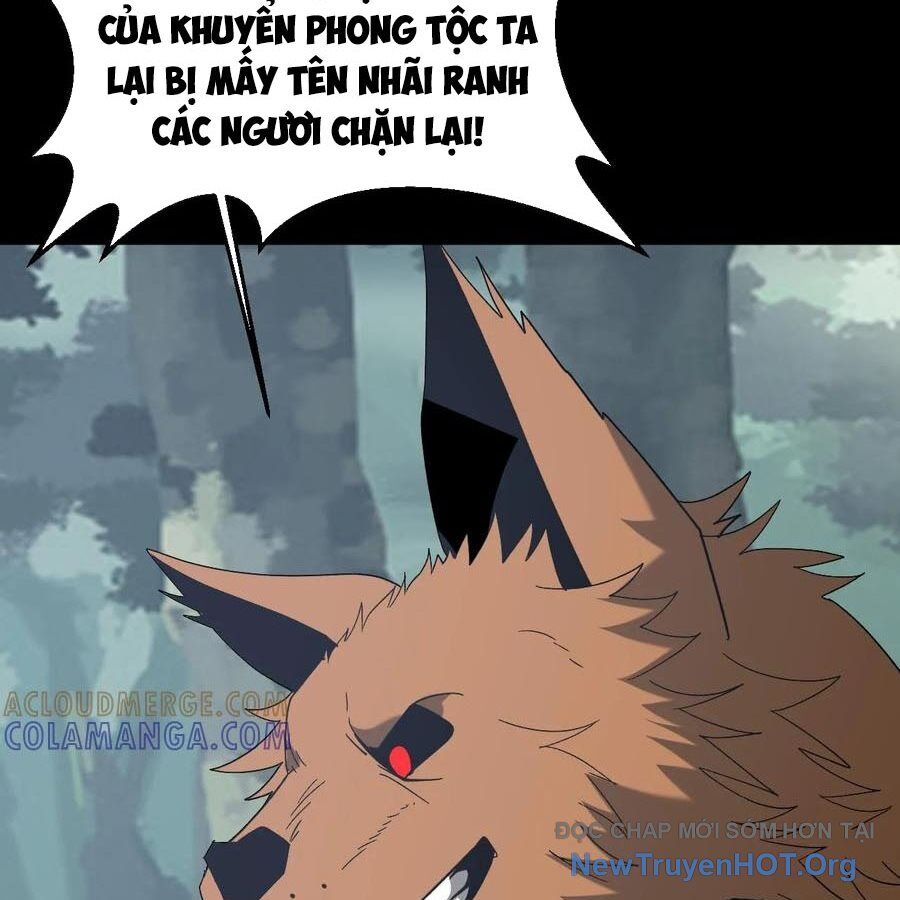 Ngày Tôi Sinh Ra, Bách Quỷ Dạ Hành, Tuyết Thi Hộ Đạo Chapter 763 - 17