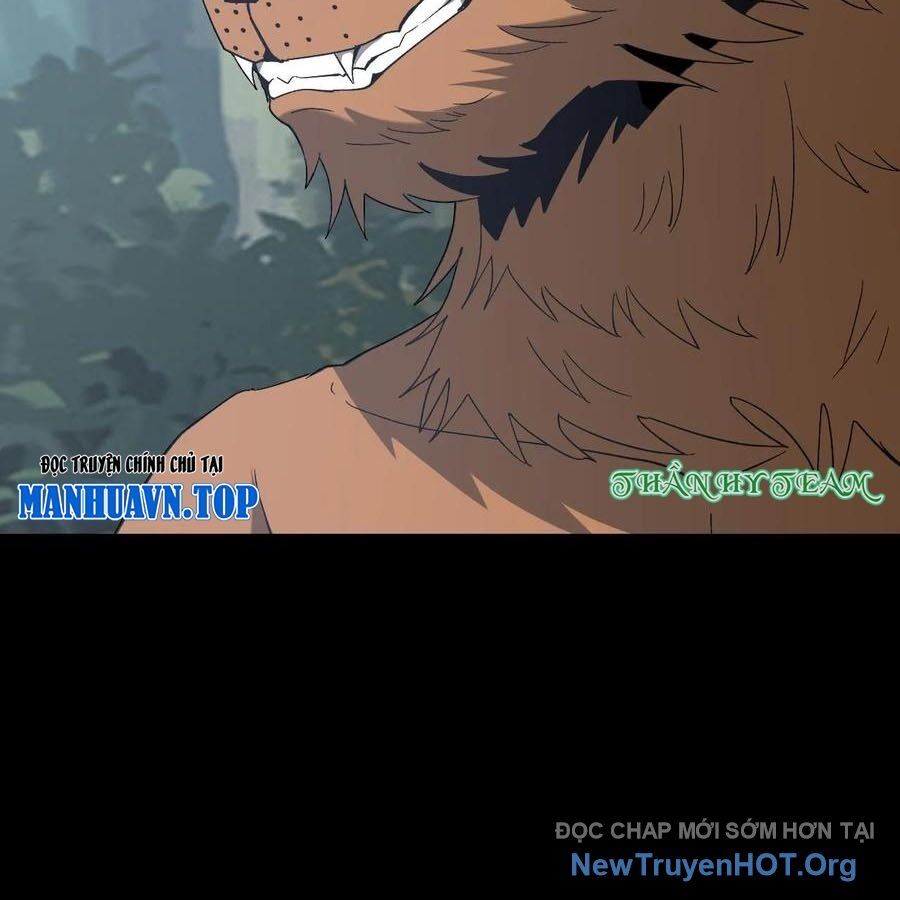 Ngày Tôi Sinh Ra, Bách Quỷ Dạ Hành, Tuyết Thi Hộ Đạo Chapter 763 - 18