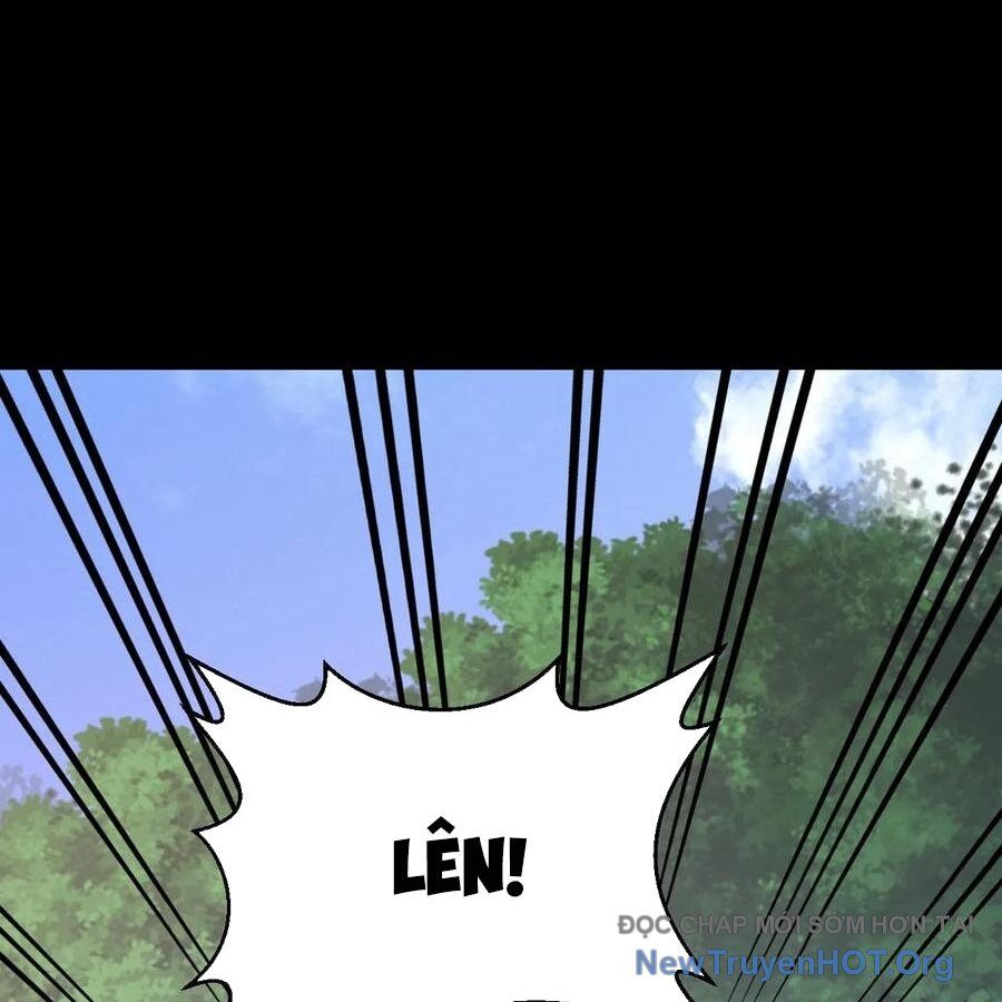 Ngày Tôi Sinh Ra, Bách Quỷ Dạ Hành, Tuyết Thi Hộ Đạo Chapter 763 - 19