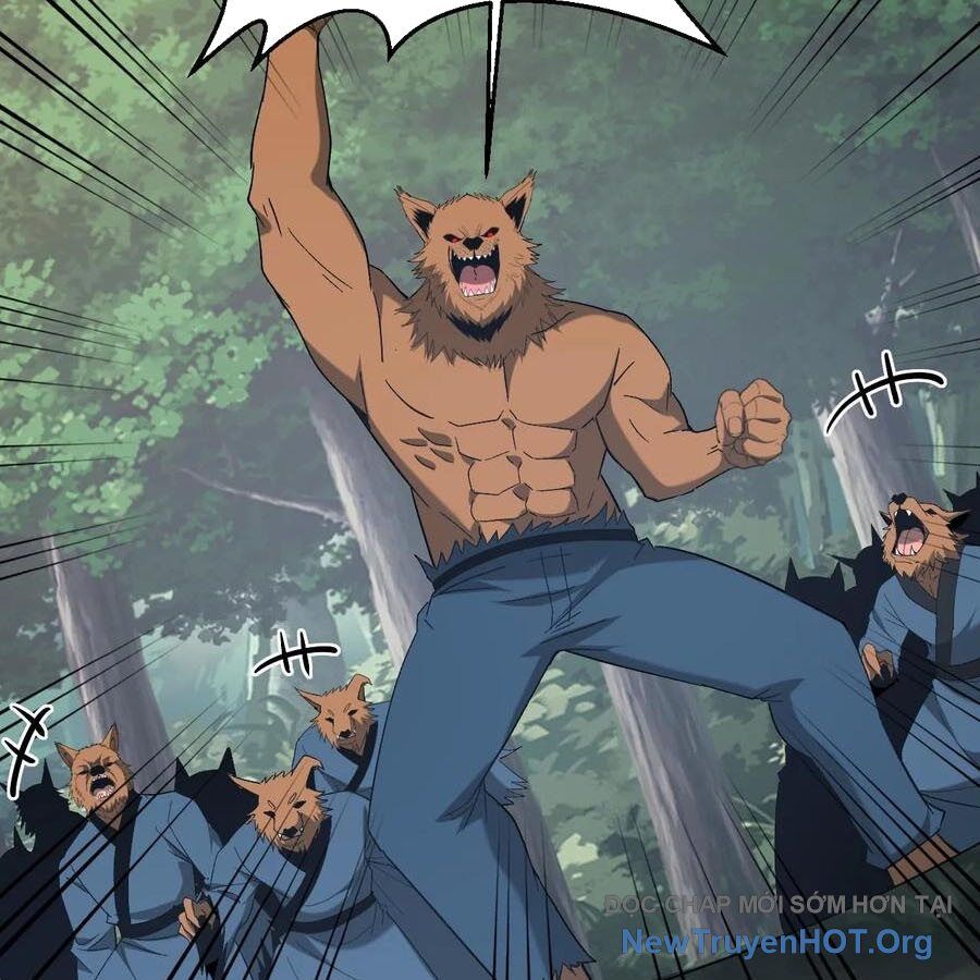 Ngày Tôi Sinh Ra, Bách Quỷ Dạ Hành, Tuyết Thi Hộ Đạo Chapter 763 - 20