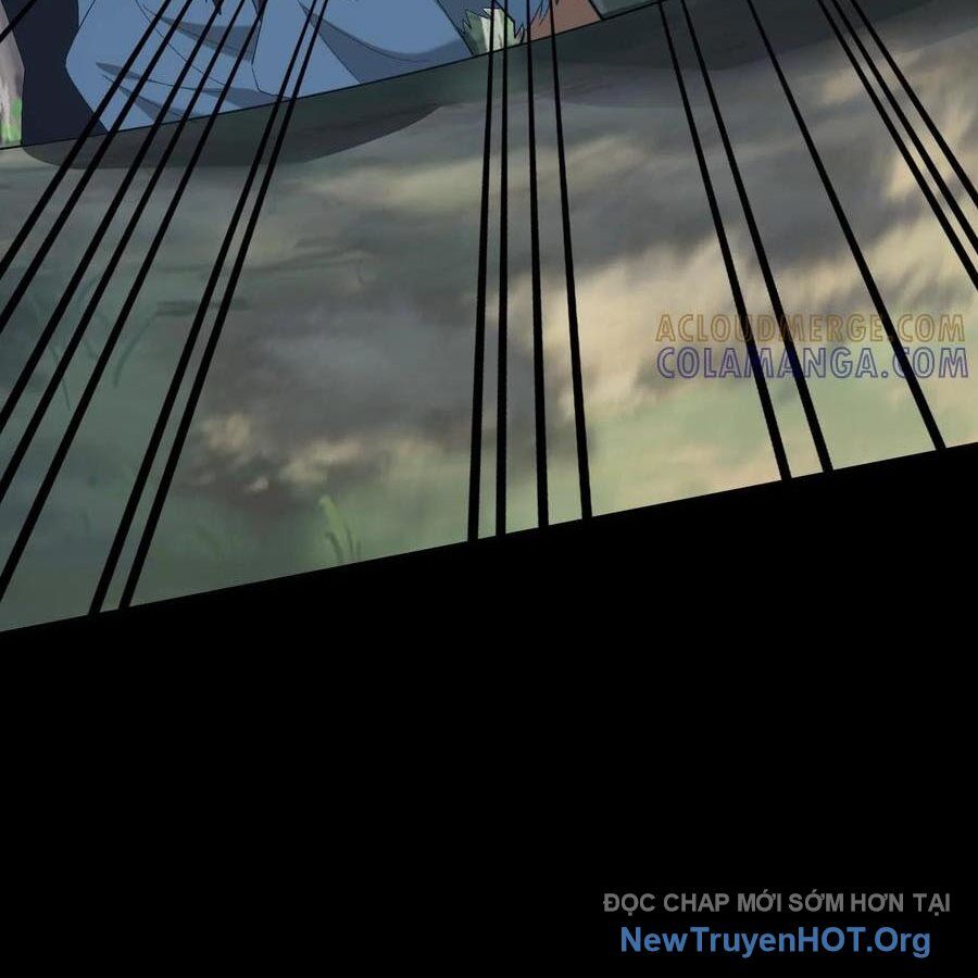 Ngày Tôi Sinh Ra, Bách Quỷ Dạ Hành, Tuyết Thi Hộ Đạo Chapter 763 - 21