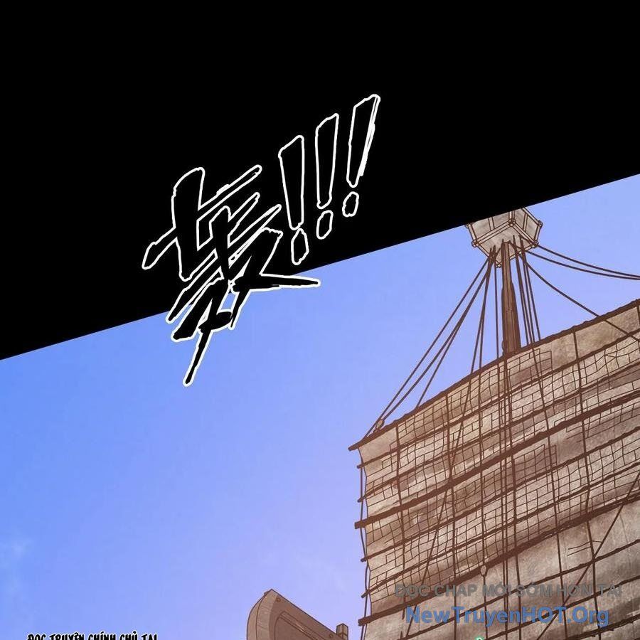 Ngày Tôi Sinh Ra, Bách Quỷ Dạ Hành, Tuyết Thi Hộ Đạo Chapter 763 - 22