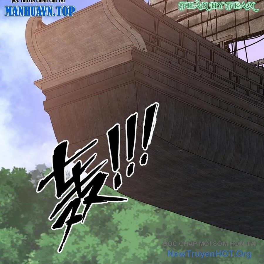 Ngày Tôi Sinh Ra, Bách Quỷ Dạ Hành, Tuyết Thi Hộ Đạo Chapter 763 - 23