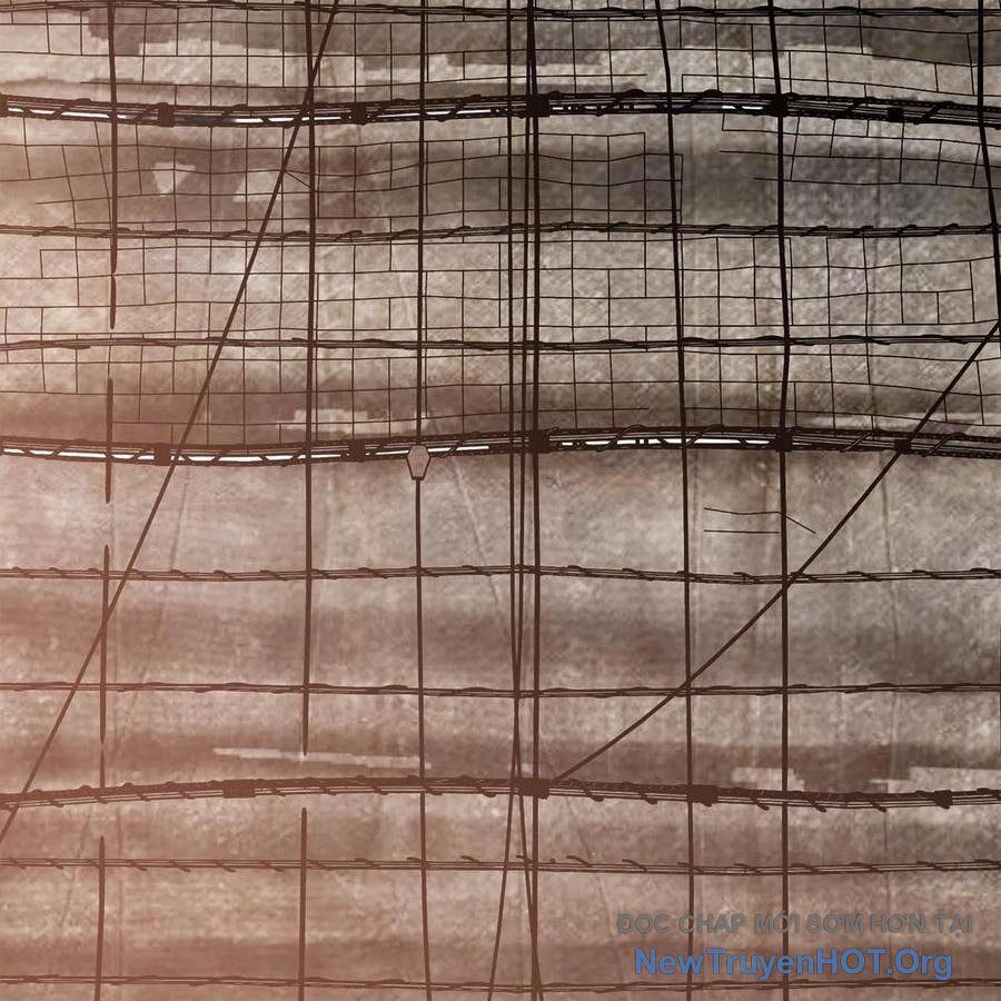 Ngày Tôi Sinh Ra, Bách Quỷ Dạ Hành, Tuyết Thi Hộ Đạo Chapter 763 - 25