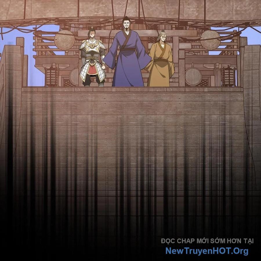 Ngày Tôi Sinh Ra, Bách Quỷ Dạ Hành, Tuyết Thi Hộ Đạo Chapter 763 - 26