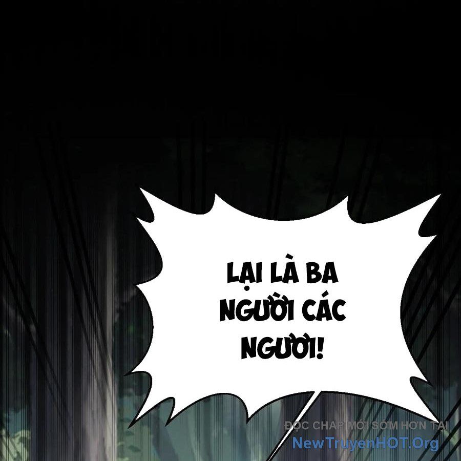Ngày Tôi Sinh Ra, Bách Quỷ Dạ Hành, Tuyết Thi Hộ Đạo Chapter 763 - 27