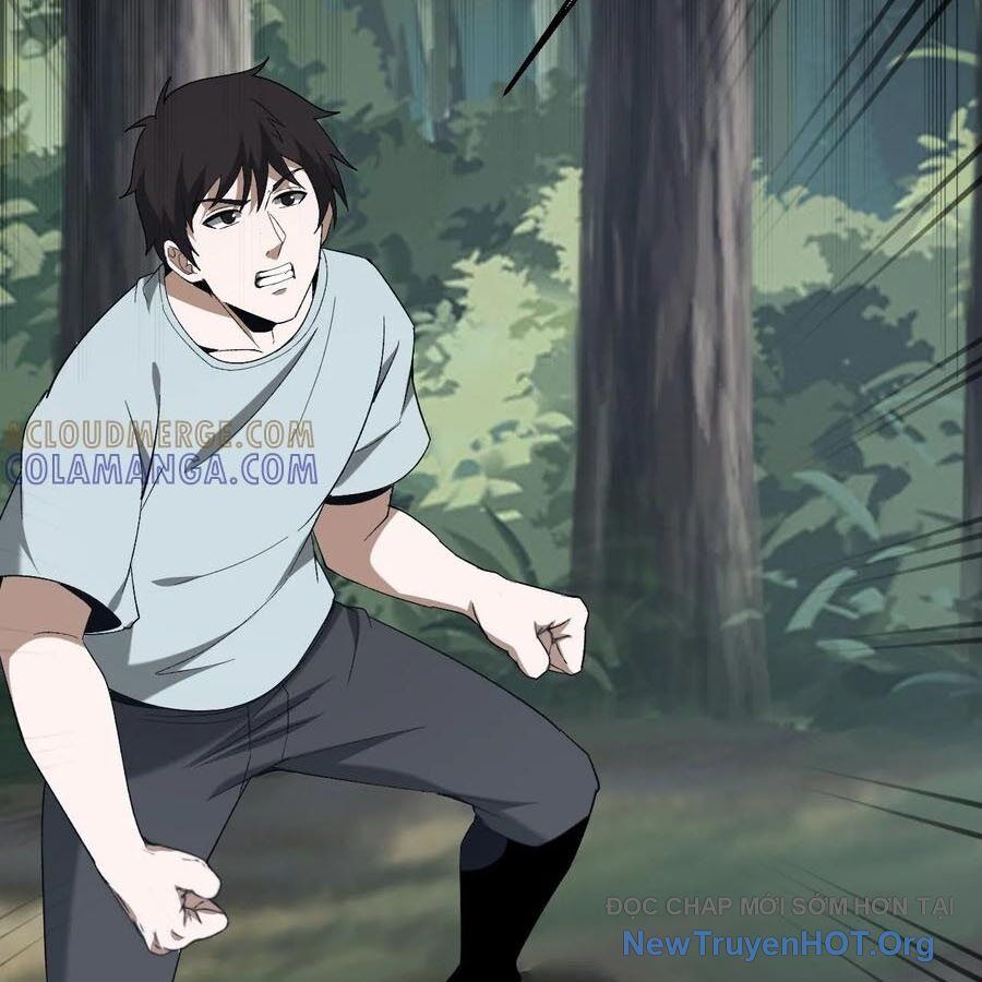 Ngày Tôi Sinh Ra, Bách Quỷ Dạ Hành, Tuyết Thi Hộ Đạo Chapter 763 - 28