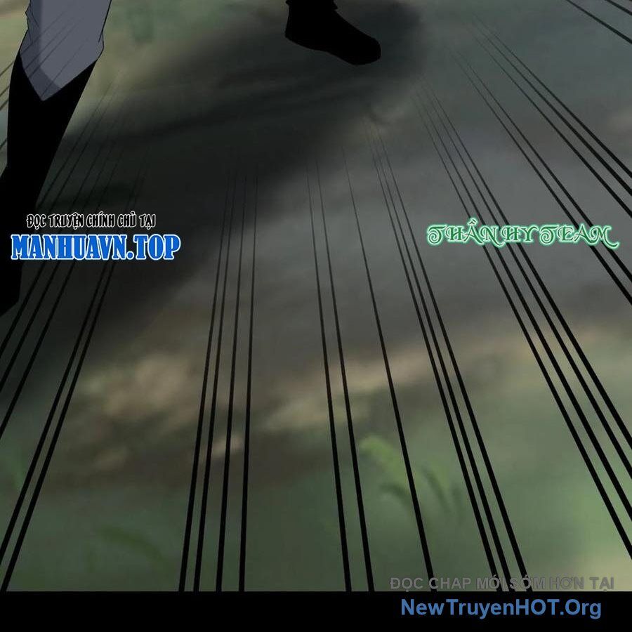 Ngày Tôi Sinh Ra, Bách Quỷ Dạ Hành, Tuyết Thi Hộ Đạo Chapter 763 - 29