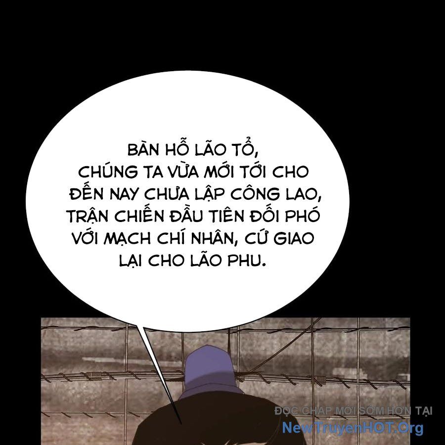 Ngày Tôi Sinh Ra, Bách Quỷ Dạ Hành, Tuyết Thi Hộ Đạo Chapter 763 - 30