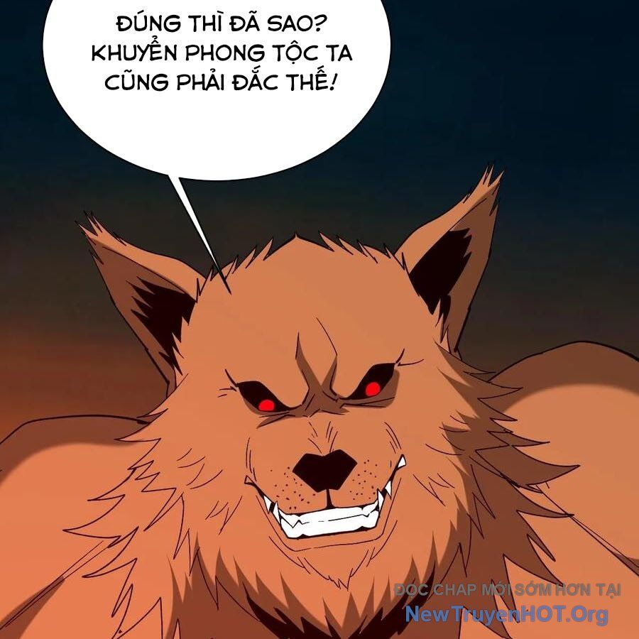 Ngày Tôi Sinh Ra, Bách Quỷ Dạ Hành, Tuyết Thi Hộ Đạo Chapter 763 - 4