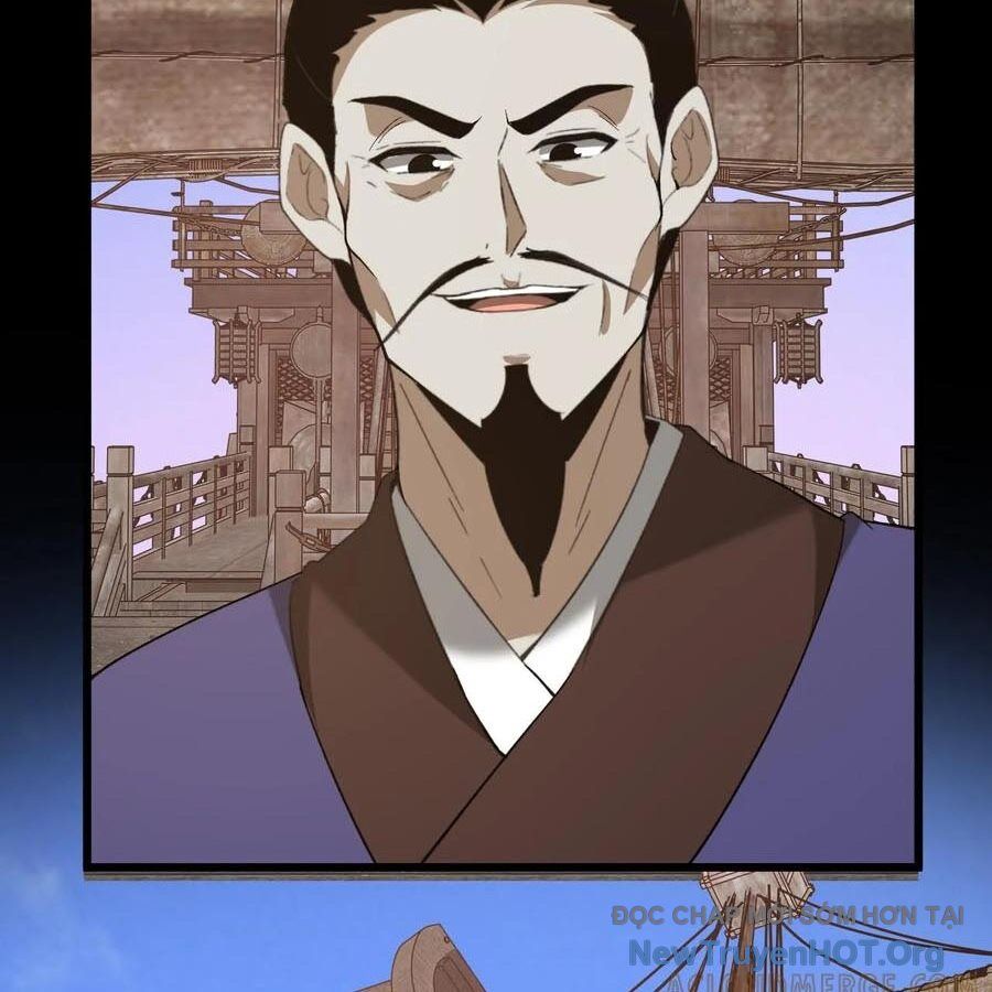 Ngày Tôi Sinh Ra, Bách Quỷ Dạ Hành, Tuyết Thi Hộ Đạo Chapter 763 - 31