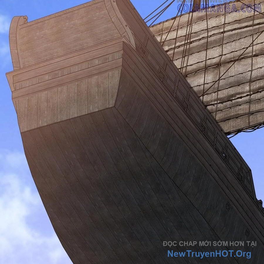 Ngày Tôi Sinh Ra, Bách Quỷ Dạ Hành, Tuyết Thi Hộ Đạo Chapter 763 - 32