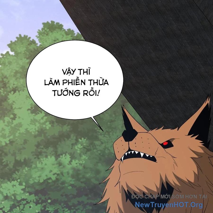 Ngày Tôi Sinh Ra, Bách Quỷ Dạ Hành, Tuyết Thi Hộ Đạo Chapter 763 - 33