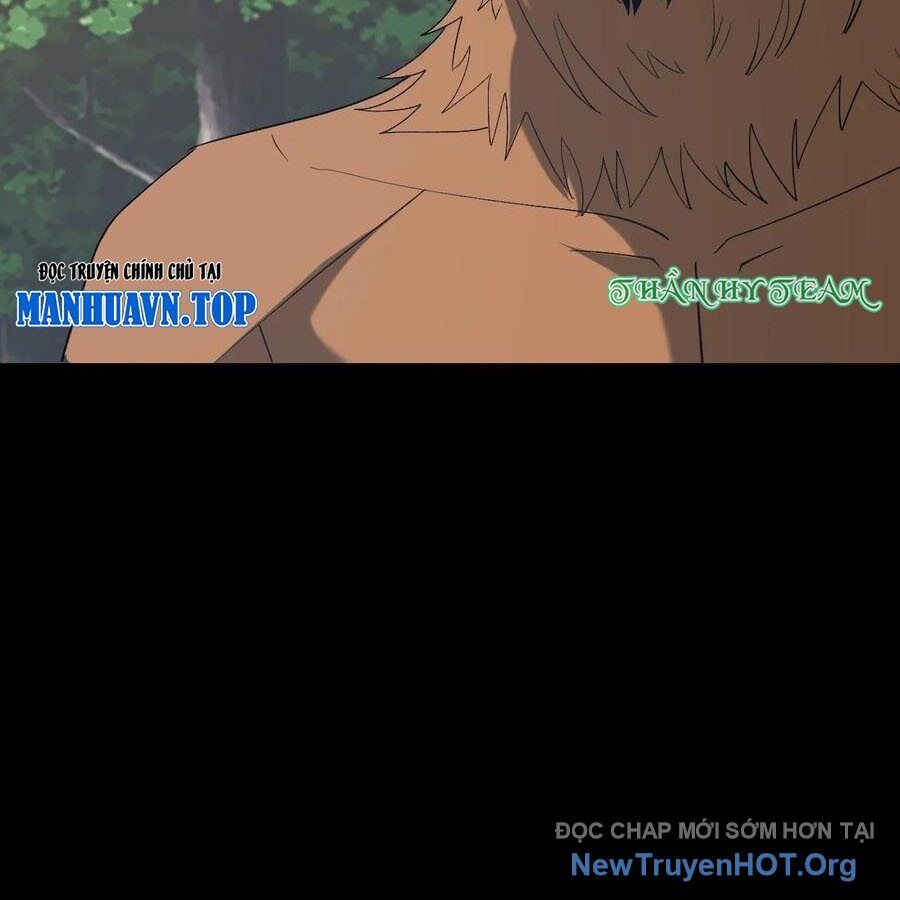 Ngày Tôi Sinh Ra, Bách Quỷ Dạ Hành, Tuyết Thi Hộ Đạo Chapter 763 - 34