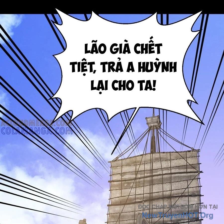 Ngày Tôi Sinh Ra, Bách Quỷ Dạ Hành, Tuyết Thi Hộ Đạo Chapter 763 - 35