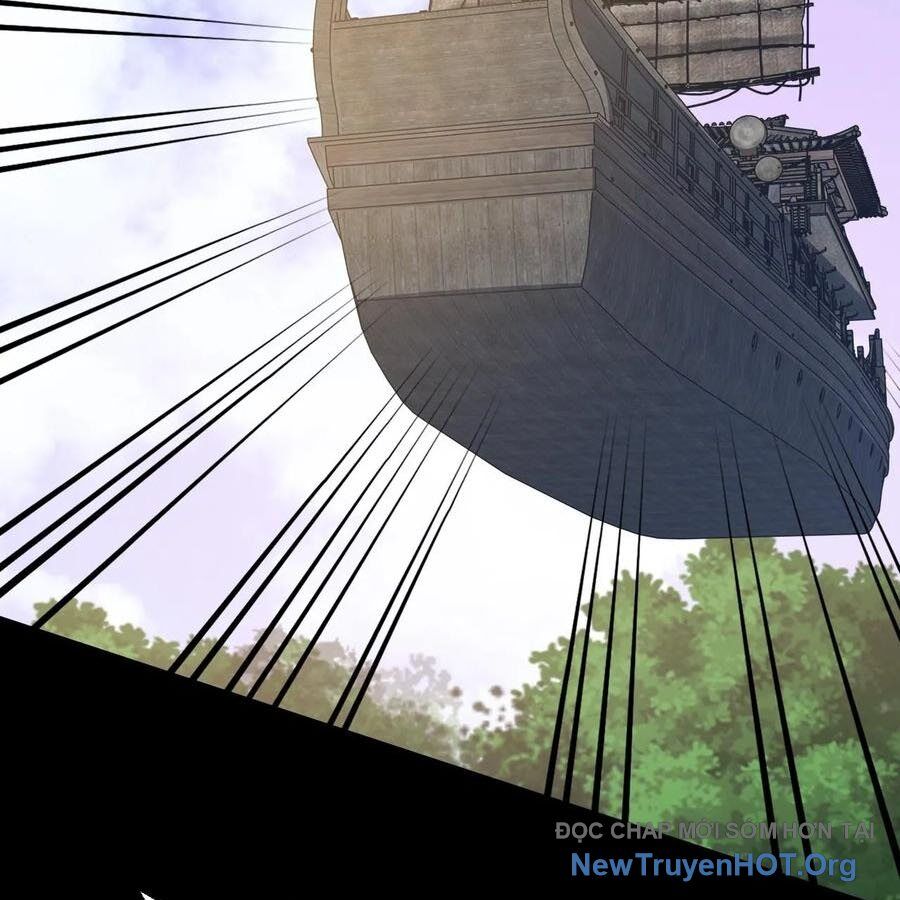 Ngày Tôi Sinh Ra, Bách Quỷ Dạ Hành, Tuyết Thi Hộ Đạo Chapter 763 - 36