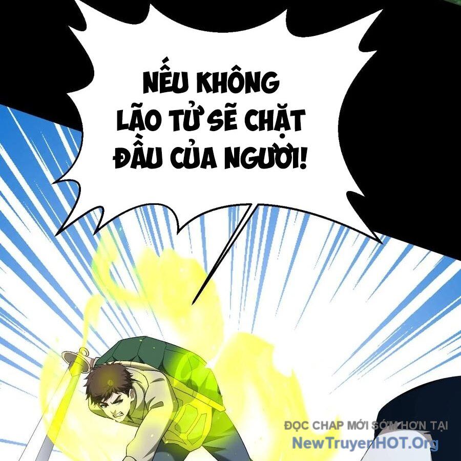 Ngày Tôi Sinh Ra, Bách Quỷ Dạ Hành, Tuyết Thi Hộ Đạo Chapter 763 - 37