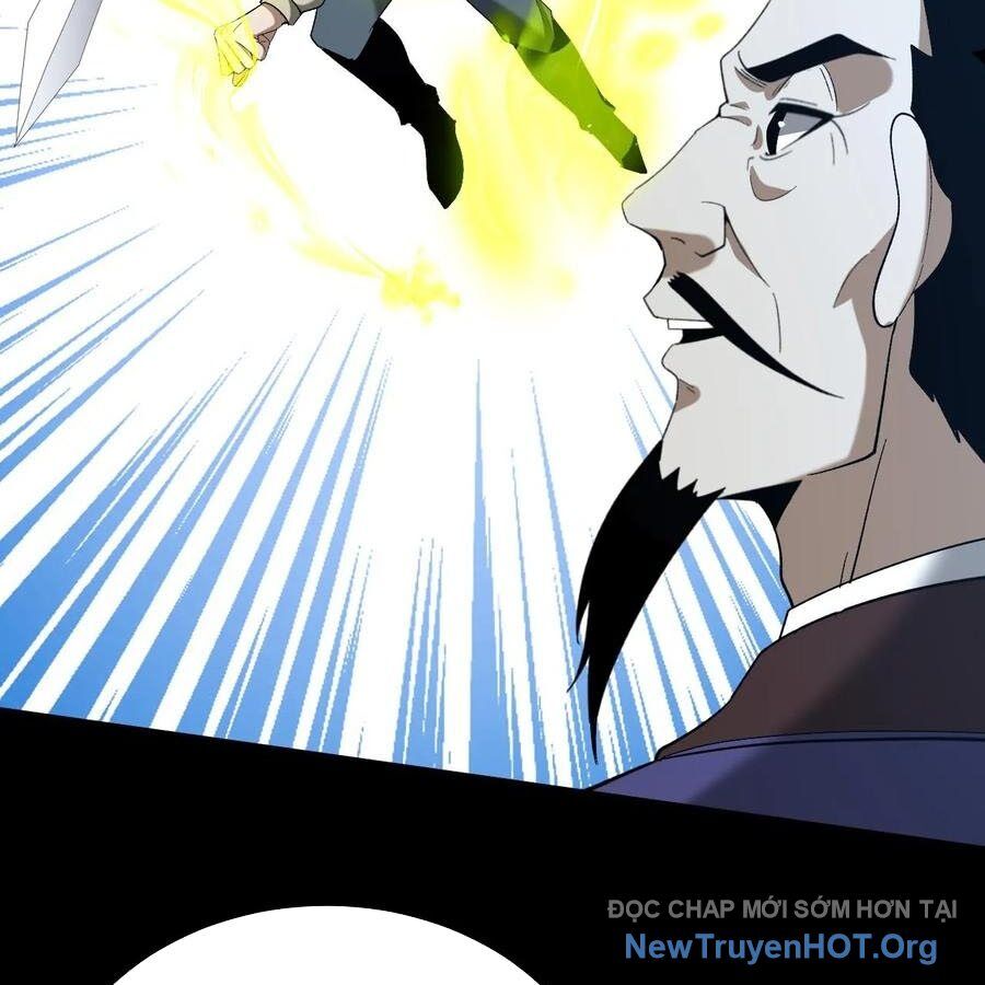 Ngày Tôi Sinh Ra, Bách Quỷ Dạ Hành, Tuyết Thi Hộ Đạo Chapter 763 - 38