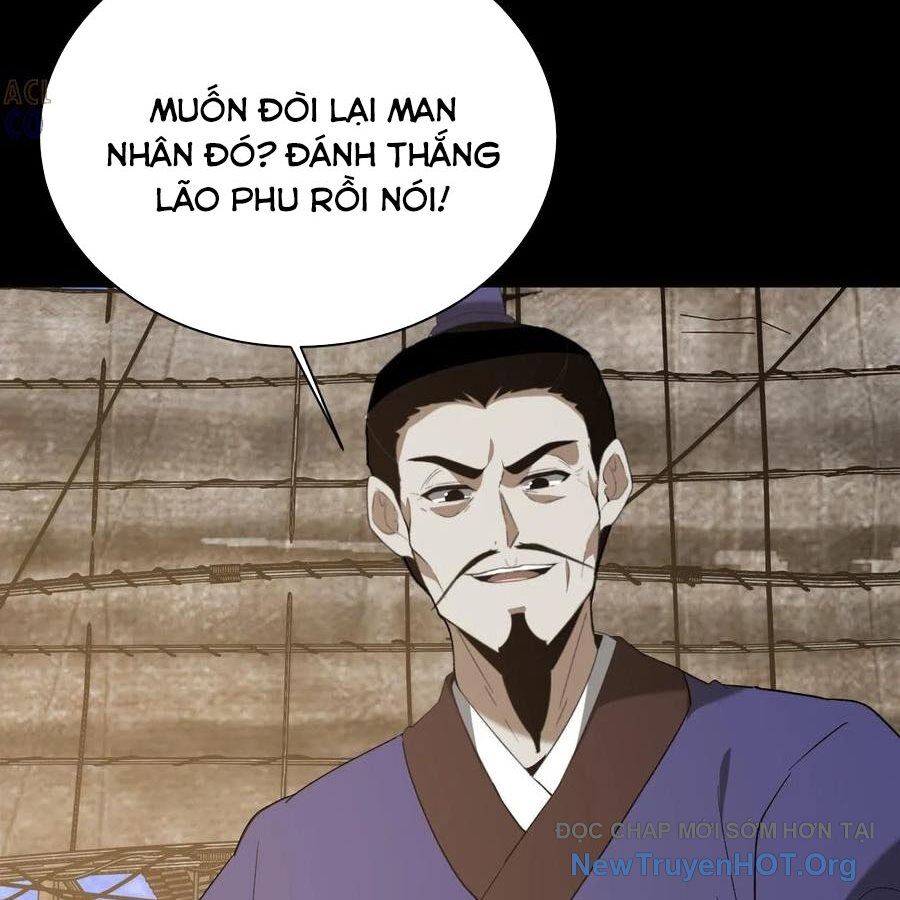 Ngày Tôi Sinh Ra, Bách Quỷ Dạ Hành, Tuyết Thi Hộ Đạo Chapter 763 - 39