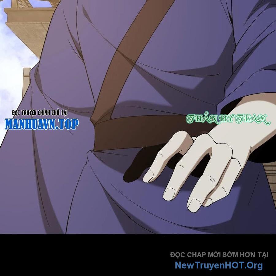 Ngày Tôi Sinh Ra, Bách Quỷ Dạ Hành, Tuyết Thi Hộ Đạo Chapter 763 - 40