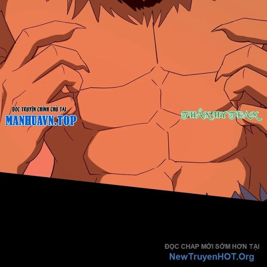 Ngày Tôi Sinh Ra, Bách Quỷ Dạ Hành, Tuyết Thi Hộ Đạo Chapter 763 - 5