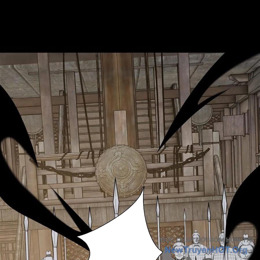 Ngày Tôi Sinh Ra, Bách Quỷ Dạ Hành, Tuyết Thi Hộ Đạo Chapter 763 - 41